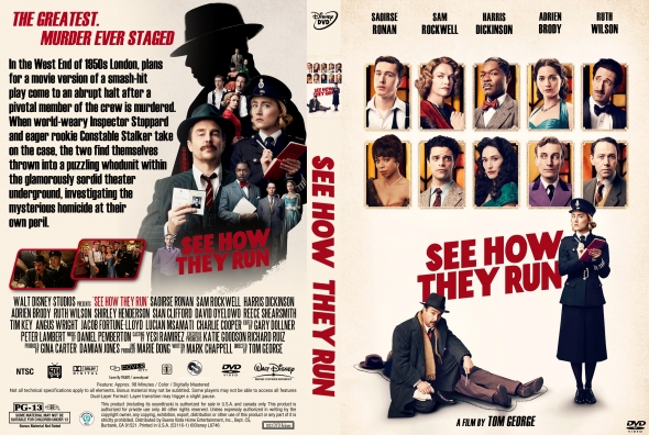 covercity-dvd-covers-labels-see-how-they-run