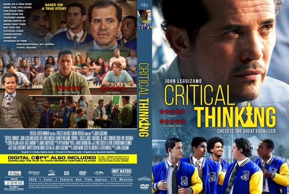 Custom critical thinking writing site au 06 image