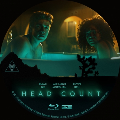 Head Count
