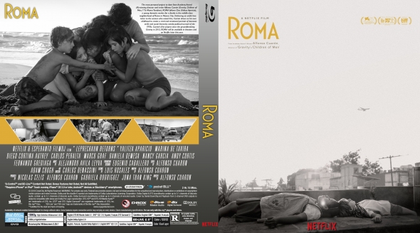Roma