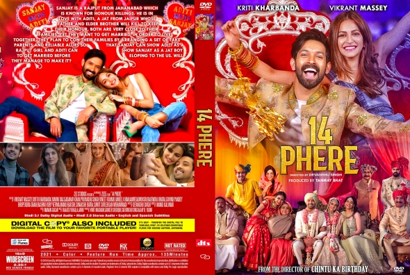 14 Phere