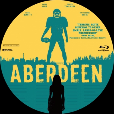 Aberdeen