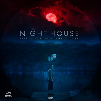 The Night House