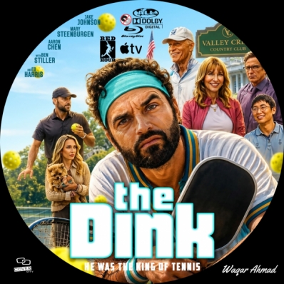 The Dink