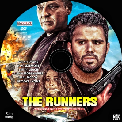 The Runners