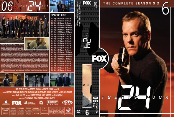 24 SEASON 06 - 002