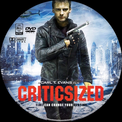 CoverCity - DVD Covers & Labels - Criticsized