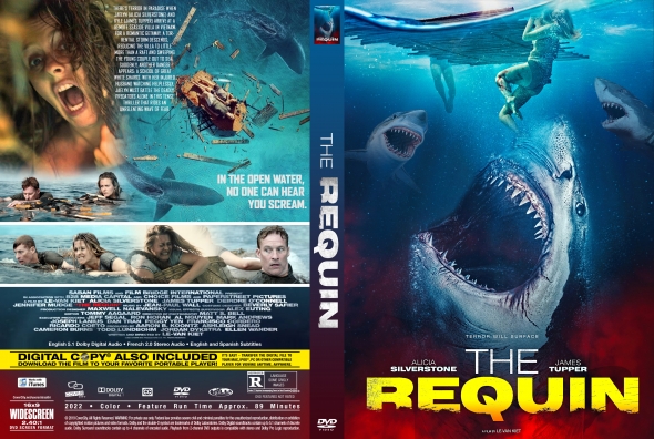 The Requin