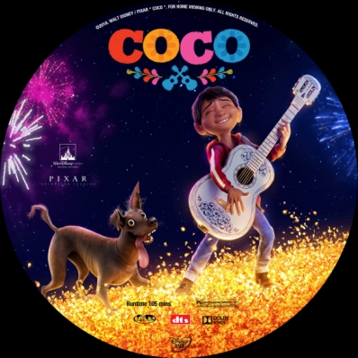 Coco