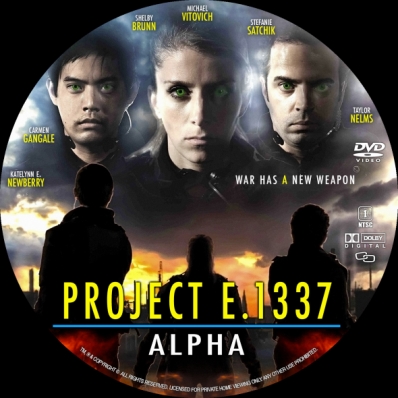 Bio.oruzhie.Alfa.2022.WEB-DL.1080p - Видео ВКонтакте