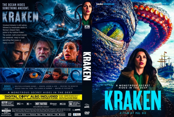 Kraken
