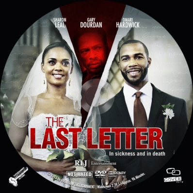 The Last Letter