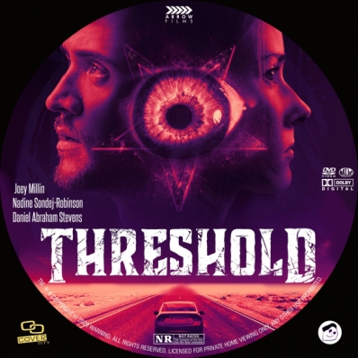 Threshold