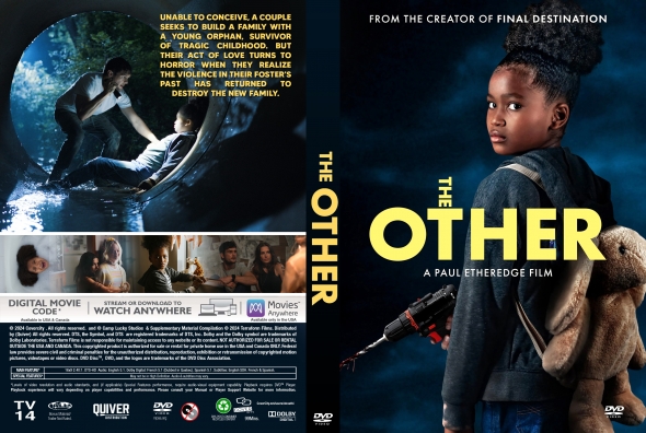 The Other