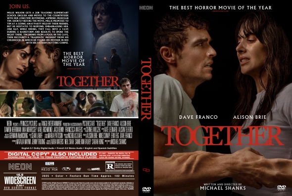 Together