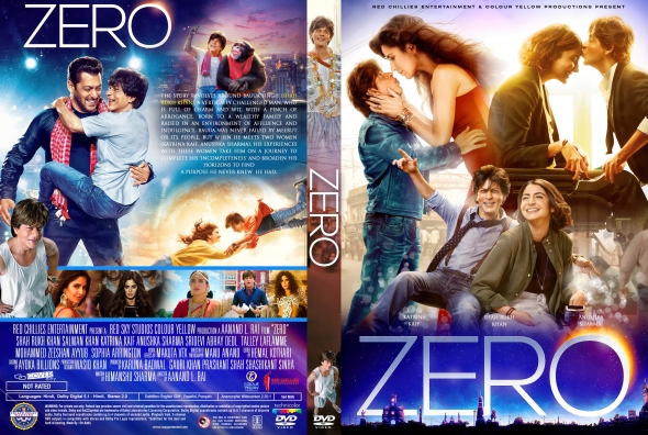 Zero