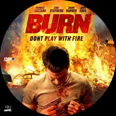 Burn