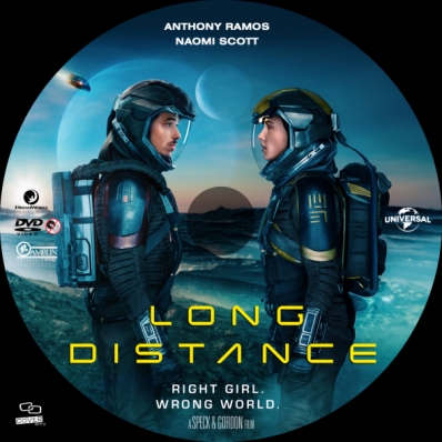Long Distance