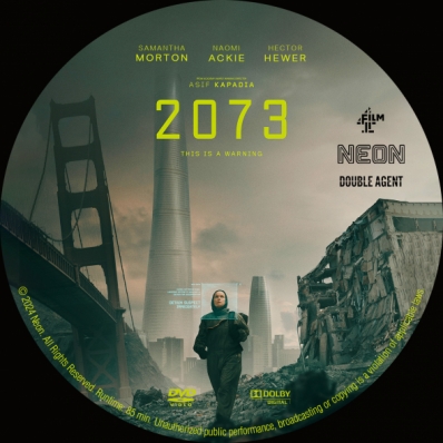 2073