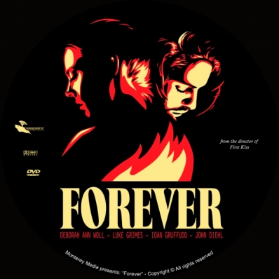 Forever