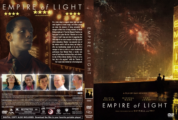 Empire of Light