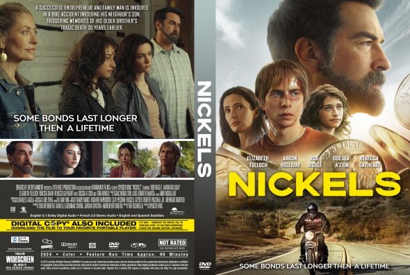 Nickels