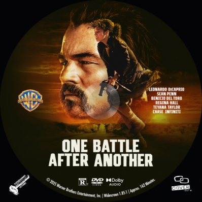 AS ONE 2010年 MC BATTLE DVD As One 2010 Mc Battle DVD AF | eBay