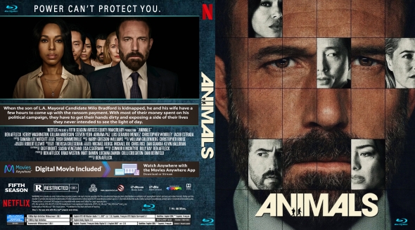 Animals
