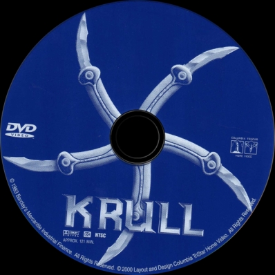 Krull