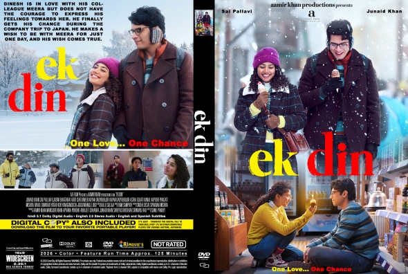 Ek Din