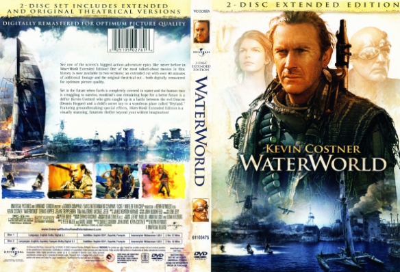 Waterworld