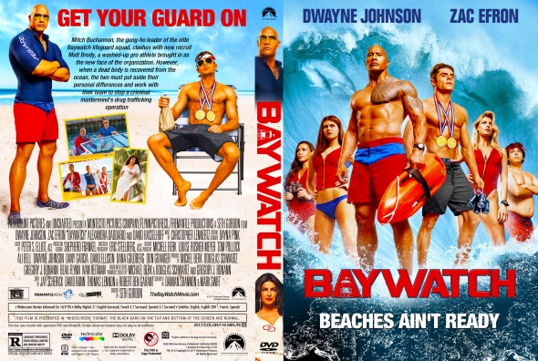 Baywatch