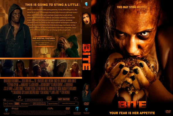 Bite