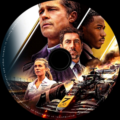 F1