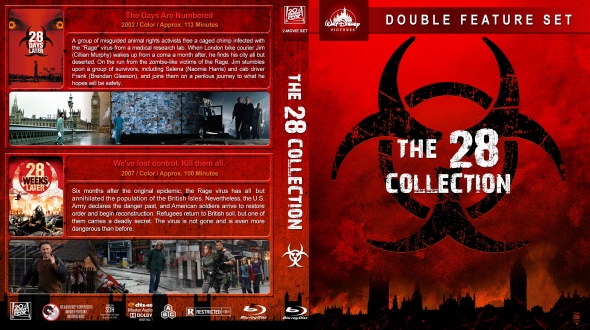 The 28 Collection