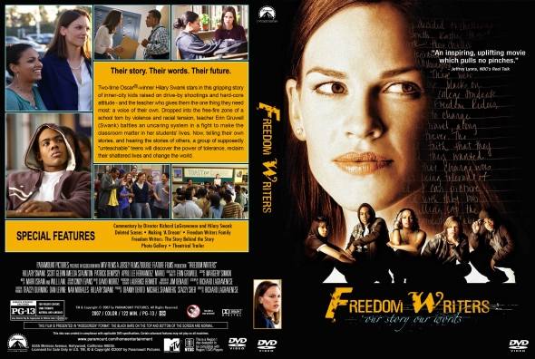 Freedom (TV Mini Series 2006–2008) - IMDb