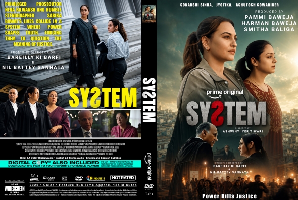 System