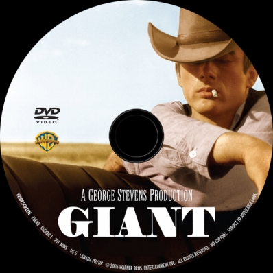 Giant