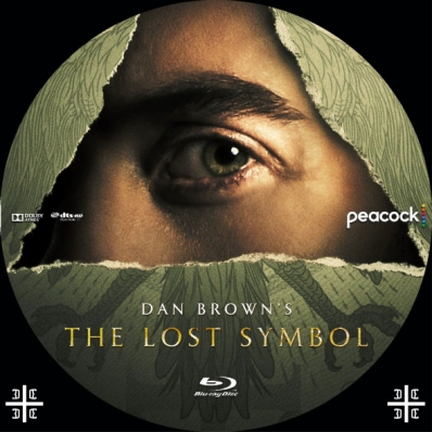 The Lost Symbol