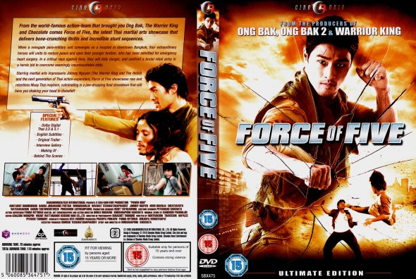 covercity-dvd-covers-labels-force-of-five