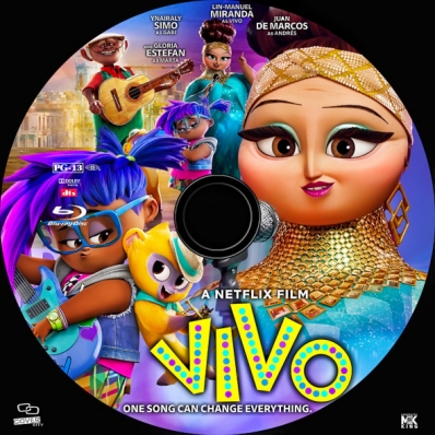 Vivo