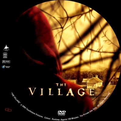 The Village