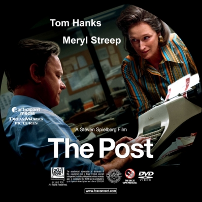 The Post