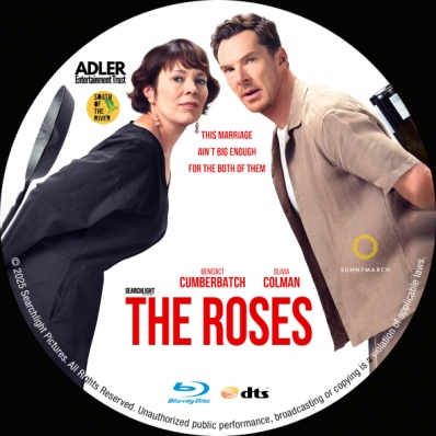 The Roses
