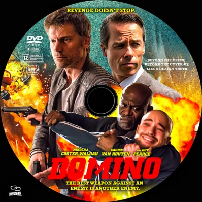 Domino