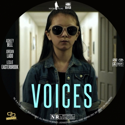 Voices