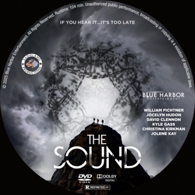 The Sound