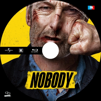 Nobody