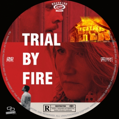 Trial by Fire