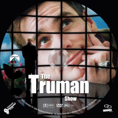 The Truman Show